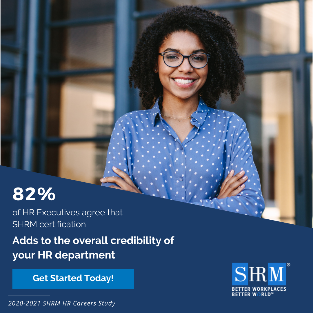 82_Get_Started_Today_4
