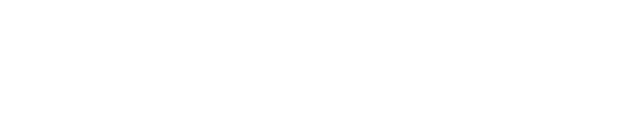 certification-prep+_system-lockup-shrm-white-horizontal